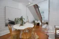 Property photo of 60 Wilton Street Merewether NSW 2291
