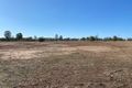Property photo of 5 Cello Court Chinchilla QLD 4413