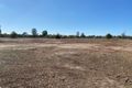 Property photo of 5 Cello Court Chinchilla QLD 4413
