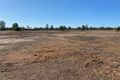 Property photo of 5 Cello Court Chinchilla QLD 4413