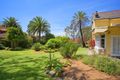 Property photo of 30 Orlando Avenue Mosman NSW 2088