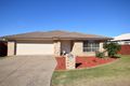 Property photo of 3 Peregrine Drive Lowood QLD 4311