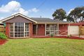 Property photo of 64 Pannam Drive Hoppers Crossing VIC 3029