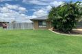 Property photo of 6 Tippett Crescent Gracemere QLD 4702