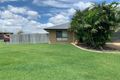 Property photo of 6 Tippett Crescent Gracemere QLD 4702