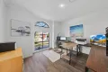 Property photo of 2 Tamarind Close Thornlands QLD 4164