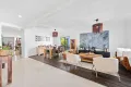 Property photo of 2 Tamarind Close Thornlands QLD 4164