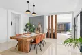 Property photo of 2 Tamarind Close Thornlands QLD 4164