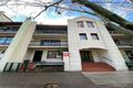 Property photo of 1/116 Swanson Street Erskineville NSW 2043