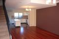 Property photo of 187C Fitzgerald Avenue Maroubra NSW 2035