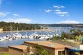 Property photo of 6/8-10 Deeban Walk Cronulla NSW 2230