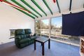 Property photo of 24 Upper Cairns Terrace Paddington QLD 4064