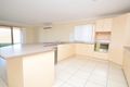 Property photo of 3 Peregrine Drive Lowood QLD 4311