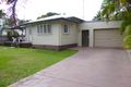 Property photo of 87 Goldsmith Street East Mackay QLD 4740