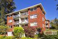 Property photo of 7/62 Bridge Street Epping NSW 2121