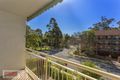 Property photo of 7/62 Bridge Street Epping NSW 2121