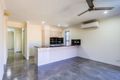 Property photo of 10 Ward Street Flinders View QLD 4305