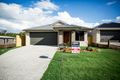 Property photo of 10 Ward Street Flinders View QLD 4305