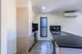 Property photo of 10 Ward Street Flinders View QLD 4305