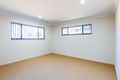 Property photo of 10 Ward Street Flinders View QLD 4305
