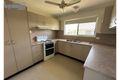 Property photo of 46 Bendee Crescent Blackwater QLD 4717