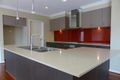 Property photo of 5 Sinavara Avenue Point Cook VIC 3030