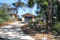 Property photo of 76 Bignell Street Illawong NSW 2234