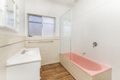 Property photo of 37 Osborne Street Flora Hill VIC 3550