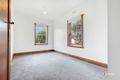 Property photo of 122 Steele Street Devonport TAS 7310