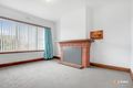 Property photo of 122 Steele Street Devonport TAS 7310