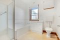 Property photo of 122 Steele Street Devonport TAS 7310