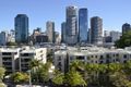 Property photo of 201/36 Macdonald Street Kangaroo Point QLD 4169