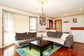 Property photo of 64 Pannam Drive Hoppers Crossing VIC 3029