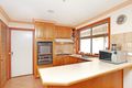 Property photo of 64 Pannam Drive Hoppers Crossing VIC 3029