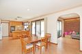Property photo of 64 Pannam Drive Hoppers Crossing VIC 3029