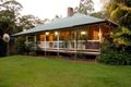 Property photo of 56 Isambert Road Glenview QLD 4553