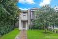 Property photo of 150 Stanhope Parkway Stanhope Gardens NSW 2768