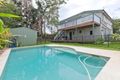 Property photo of 109A Prospect Street Wynnum QLD 4178
