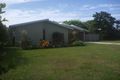 Property photo of 22 Casuarina Crescent Mission Beach QLD 4852