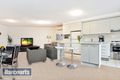 Property photo of 4703/2 Carraway Street Kelvin Grove QLD 4059
