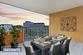 Property photo of 4703/2 Carraway Street Kelvin Grove QLD 4059