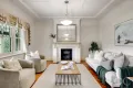 Property photo of 3 Andrew Avenue Millswood SA 5034