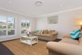 Property photo of 150 Brooklyn Drive Bourkelands NSW 2650