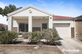 Property photo of 16/17 Crestmont Drive Melton South VIC 3338