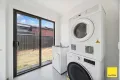 Property photo of 16 Gregson Street Huntly VIC 3551
