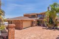 Property photo of 8 Cressbrook Way Carine WA 6020