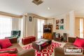 Property photo of 12 Rebecca Court Cranbourne North VIC 3977