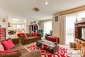 Property photo of 12 Rebecca Court Cranbourne North VIC 3977