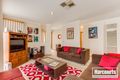 Property photo of 12 Rebecca Court Cranbourne North VIC 3977