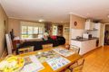 Property photo of 8 Mandarin Court Nerang QLD 4211